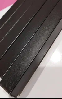 رگال قوطی بست چوب روس فلنچ
