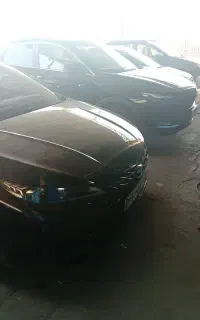 تعمیرات جلوبندی