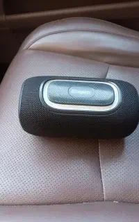 اسپیکر