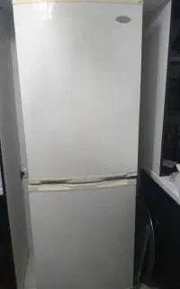 یخچال جنرال استیل