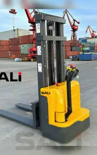 مرکز توزیع مستقیم استاکر/جک پالت/لیفتراک ازچین K2