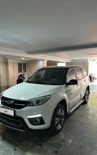 ایکس ۳۳ اس x33 s