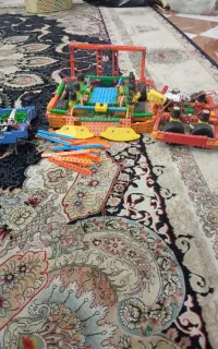 رباتیک