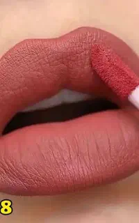 رژلب لاکچری کوین