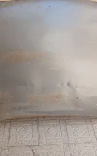 کاپوت پژو