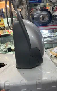 کولر اتاقی وجارو برقی
