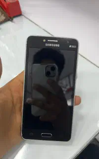 گوشی گرند پرایم پلاس سامسونگ