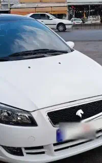 رانا