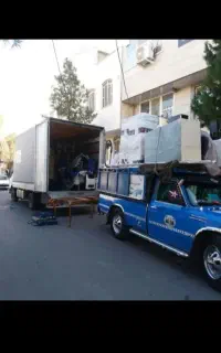 وانت تلفنی بندرعباس ماشین باکارگر50درصدتخفیف