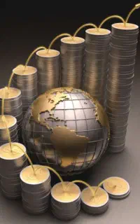 خدمات حرفه ای مدیریتی ، مالی و مالیاتی
