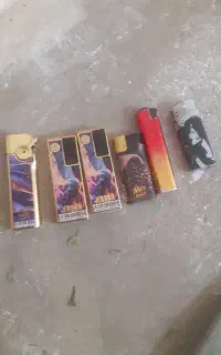 فندک
