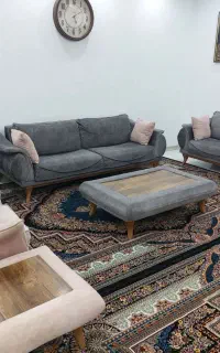 مبل تختخوابشو