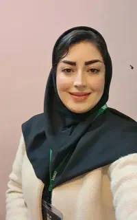 رهایی از بند اعتیاد