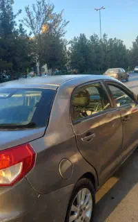 مسافر میبرم همه جای ایران