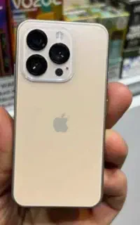 آیفون ۱۶ پلاس مینی طرح