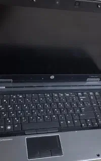لپتاپ Hp