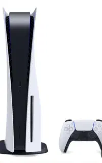 PS5 1216A