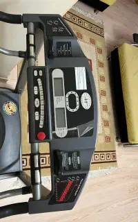 فروش ترمیل