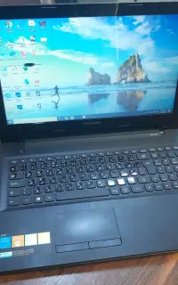 لپتاپ Lenovo G50-30 قیمت مناسب