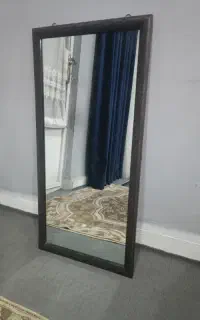 آینه