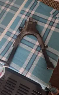 جک موتور