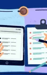 تدریس خصوصی ریاضی