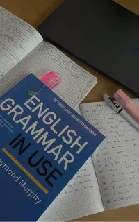 آموزش آنلاین زبان