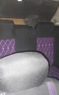 پراید .دوگانه شرکتی