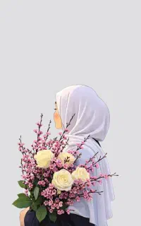 درخواست شغل دبیری درمدارس