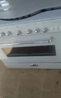 فروش خرید کل لوازم منزل سمساری امید اجاق گاز