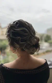 شینیونکار چرخشی