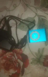 آیپاد