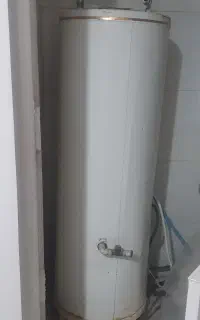 ابگرم کن
