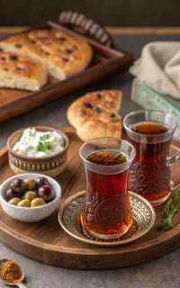 کمک آشپز و نیروی ساده خانم و آقا