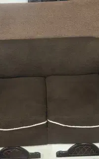 مبل