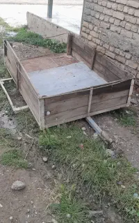گاری