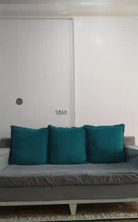 مبل