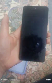 شیامی x4پرو
