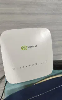 مودم