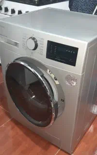 تعمیرات لباسشویی،آبگرمکن،پکیج،بخاری