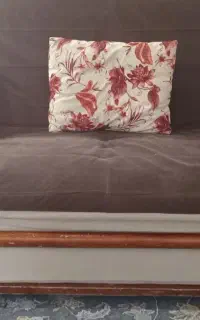 مبل هفت نفره