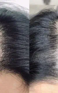 چرا خیلی ها نتیجه نمیگیرن