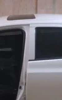 شاهین ۱۴۰۱
