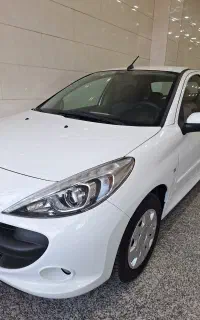 207t3