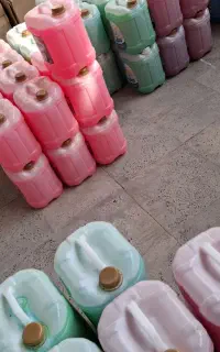 شوینده