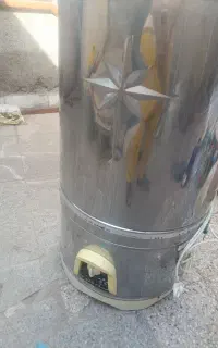 فروش پتو شوی