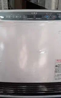 بخاری گاز کپسول ژاپنی
