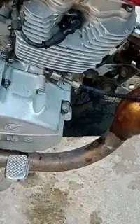 متور اسباب بازی