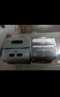 پرینتربیکسلون مدل R310