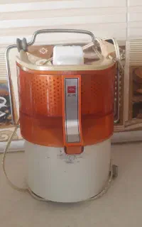 آبمیوه